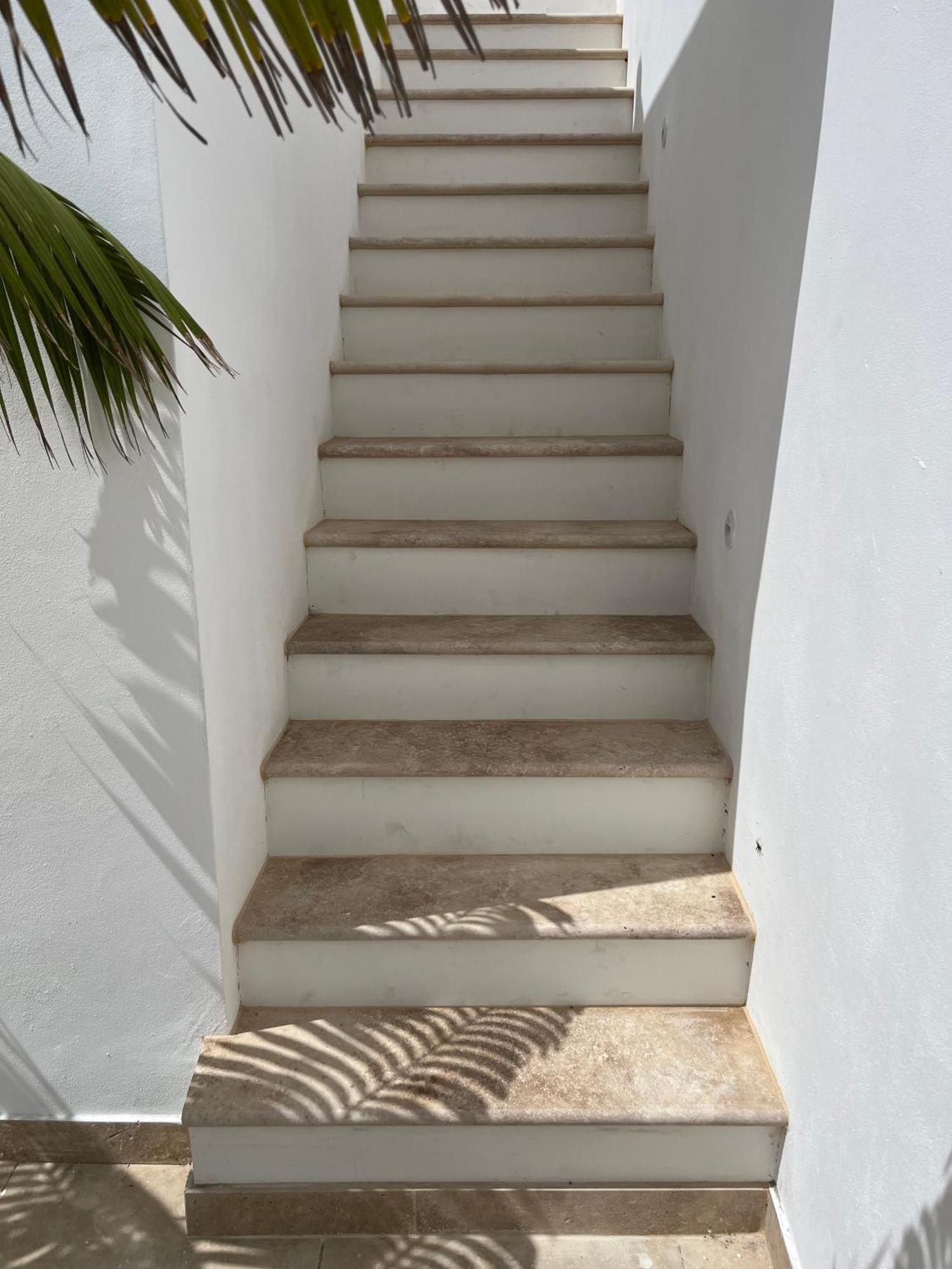 B&B Casa Areia Коларес Экстерьер фото