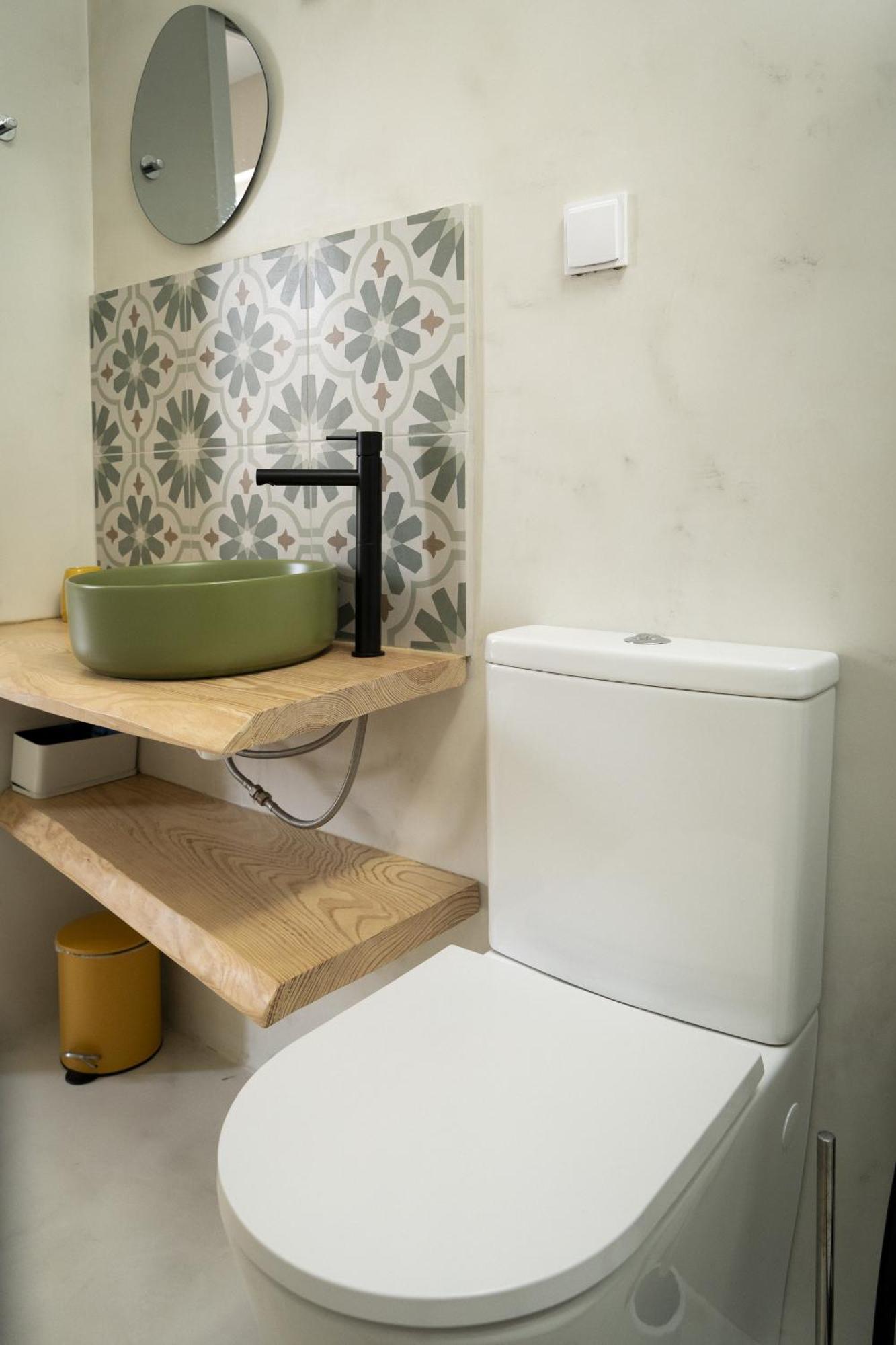 B&B Casa Areia Коларес Экстерьер фото