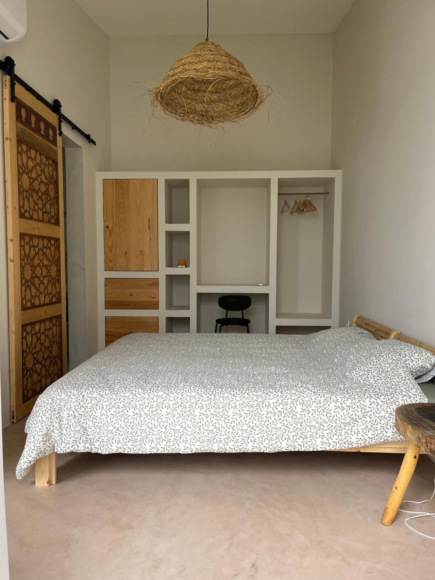 B&B Casa Areia Коларес Номер фото